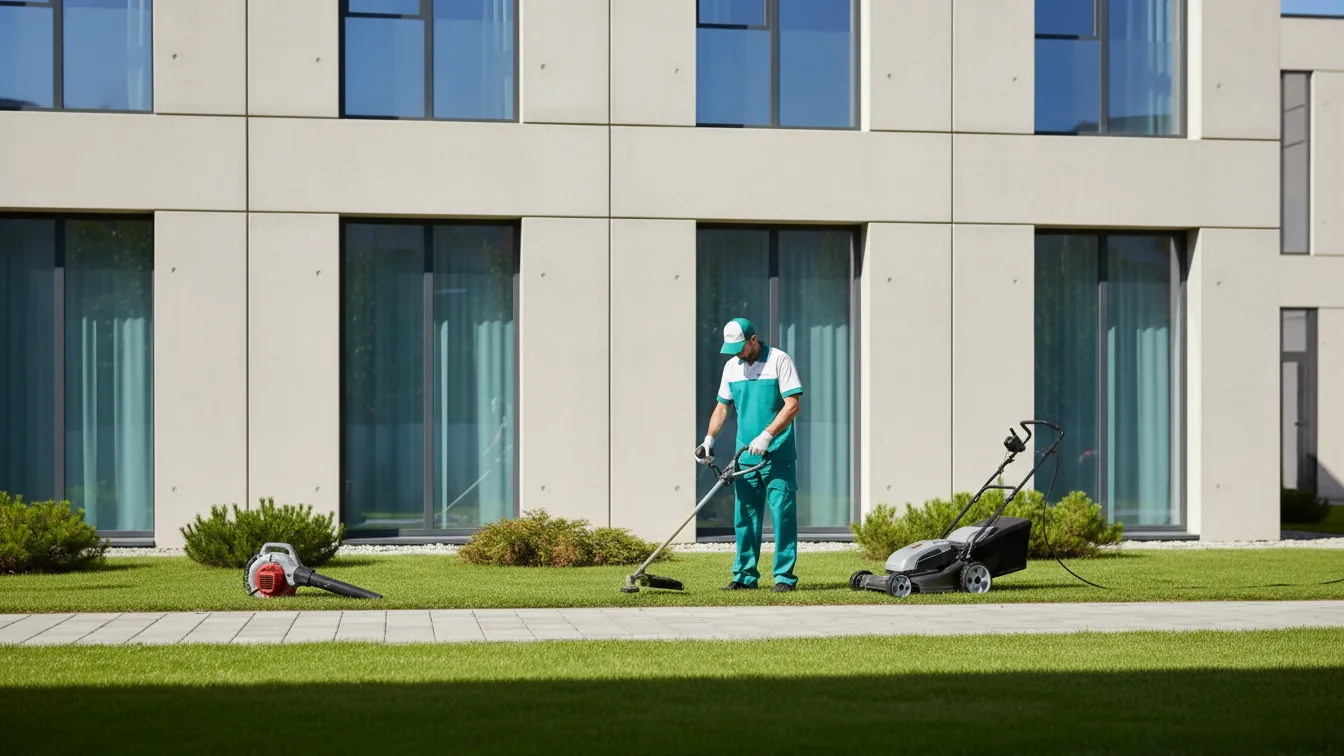 Whisk_7444e25b43fb3c686ec498d72cc00c9edr