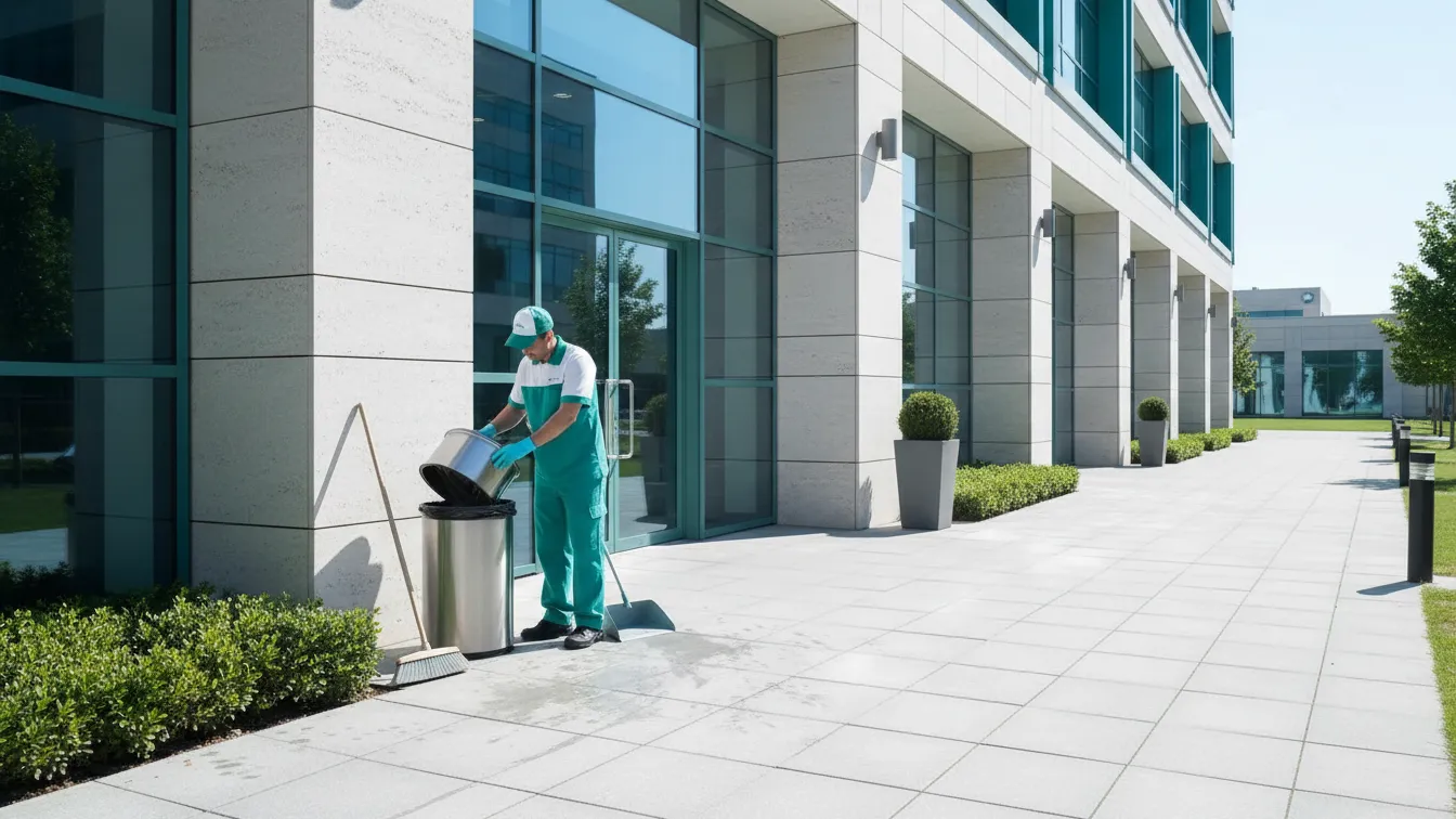 Whisk_e157ed14b21f9fb9e4f4fff32c7cb8b8dr